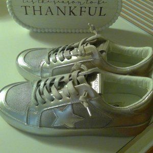 Vintage Havana Size 7 New With tags